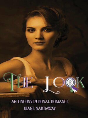 cover image of The Look